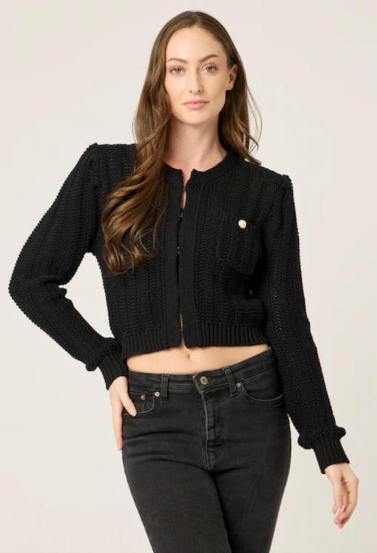  비티비 가디건 Btb 제이드 카디건 카디건 - BTB