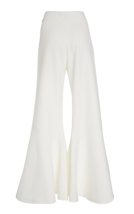  NIKA TANG 스트레이트 팬츠 니카 탕 록산느 팬트 - OTHER BRANDS