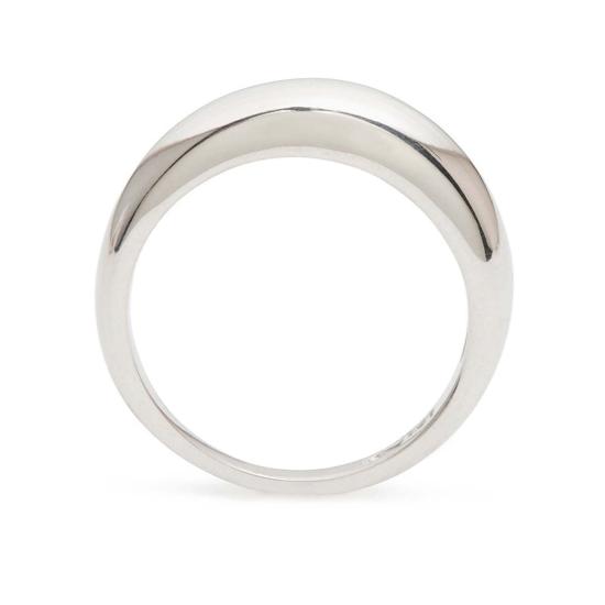  타린 토마스 반지 마야 미니 링 - TARIN THOMAS