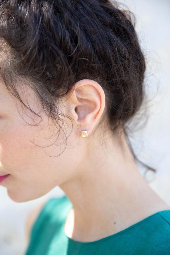  시리 한스도터 이어링 박스 - SIRI HANSDOTTER