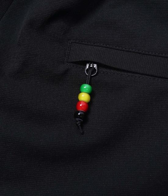  Wacko Maria 숏팬츠 와코 마리아 난가 X 와코 마리아 편안한 반바지 - OTHER BRANDS