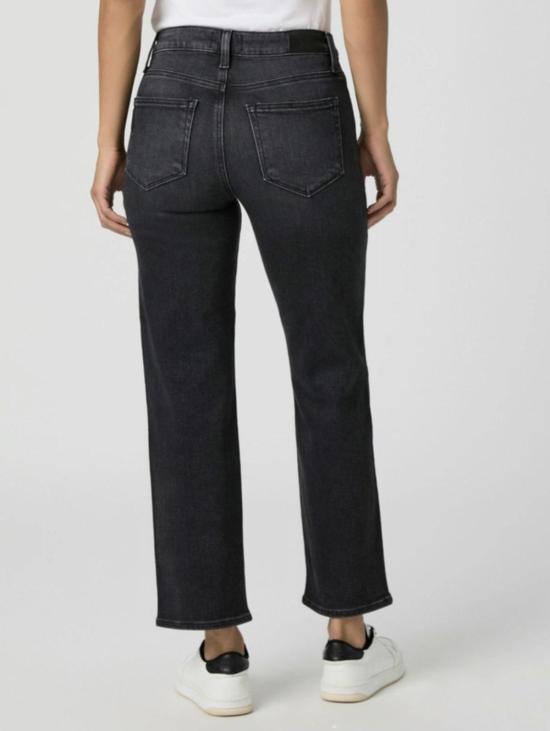  denim 데님 팬츠 페이지 메이슨 앵클 스트레이트 진 - OTHER BRANDS