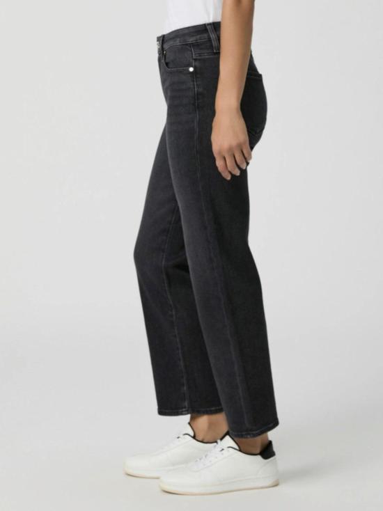  denim 데님 팬츠 페이지 메이슨 앵클 스트레이트 진 - OTHER BRANDS