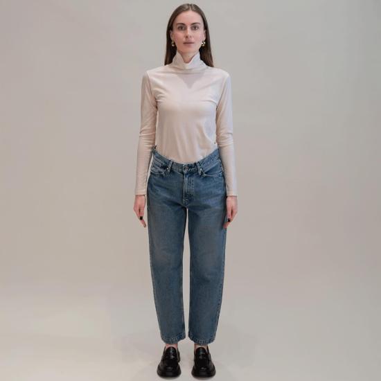  Diega 터틀넥 디에가 타미오 - OTHER BRANDS