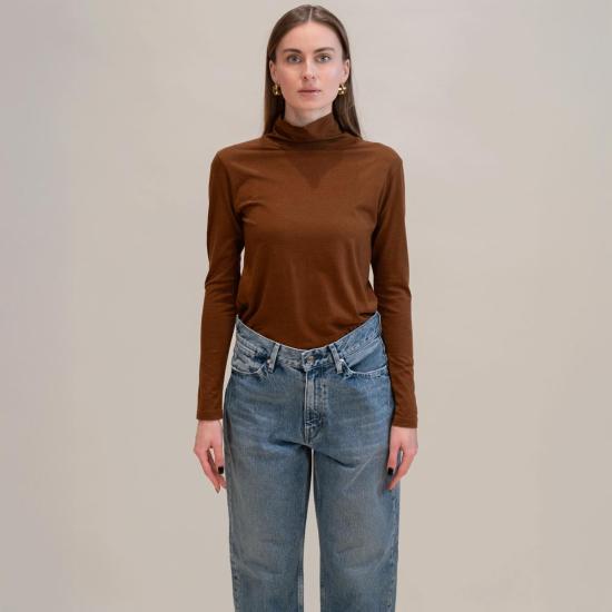  Diega 터틀넥 디에가 타미오 - OTHER BRANDS