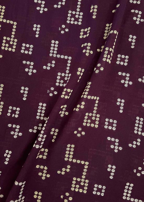  에이스 앤 지그 롱 원피스 에이스앤지그 헤더 드레스 - ACE & JIG