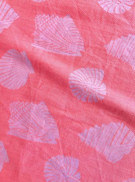  Ace & Jig 스트레이트 팬츠 에이스 & 지그 베일리 팬츠 - OTHER BRANDS