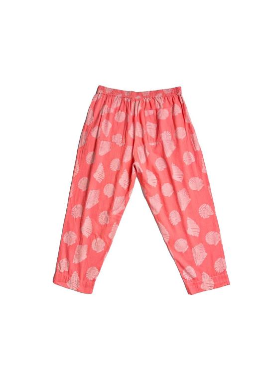  Ace & Jig 스트레이트 팬츠 에이스 & 지그 베일리 팬츠 - OTHER BRANDS