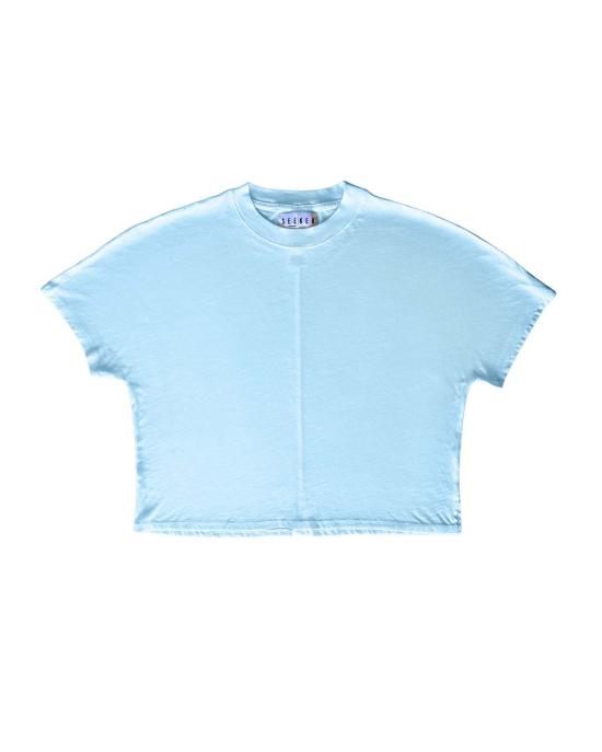  SEEKER 반팔 티셔츠 시커 드리프트 티 - OTHER BRANDS