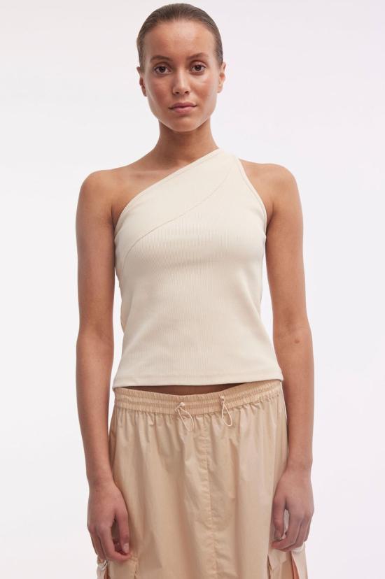  릴라노 롱 스커트 리라나우 타일러 스커트