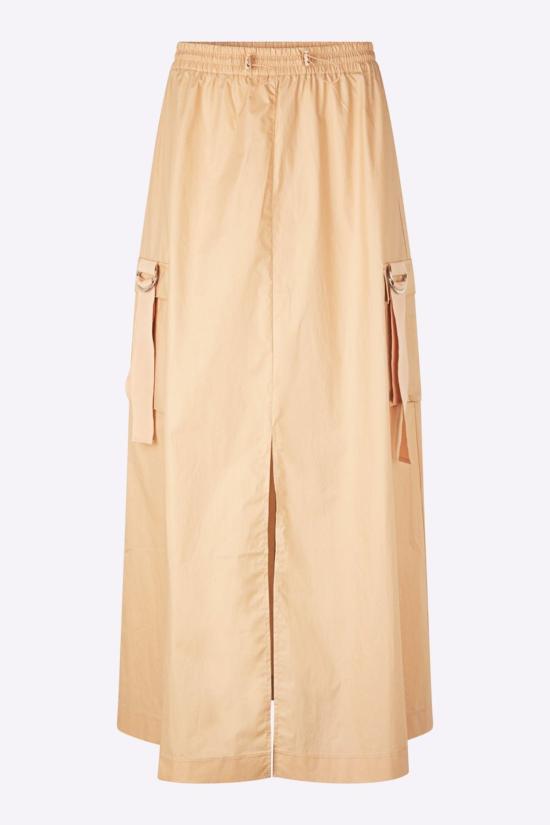  Leelanau 롱 스커트 리라나우 타일러 스커트 - OTHER BRANDS