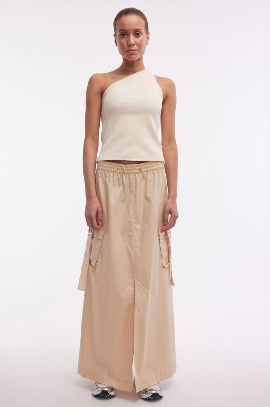  Leelanau 롱 스커트 리라나우 타일러 스커트 - OTHER BRANDS