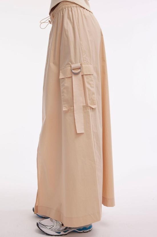  Leelanau 롱 스커트 리라나우 타일러 스커트 - OTHER BRANDS