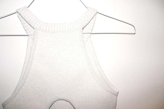  주주 원피스 수영복 지우지우 솔라 수영복 블리치 글리터 - GIU GIU