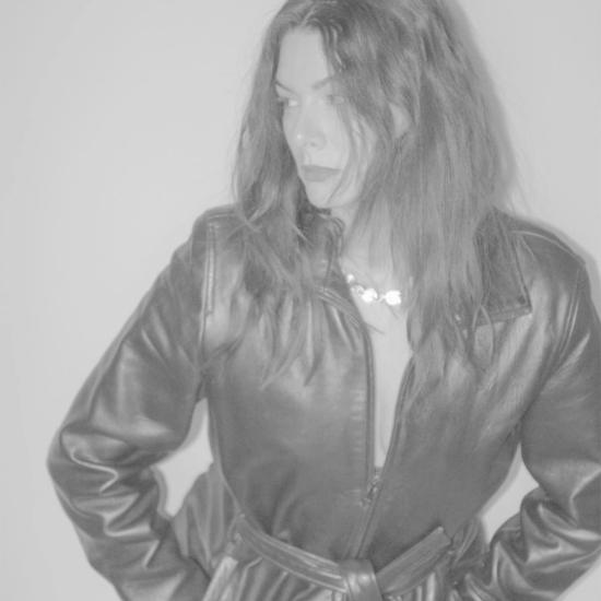  스튜디오 솔리즈 목걸이/팬던트 마르카 목걸이 - STUDIO SOLIZ