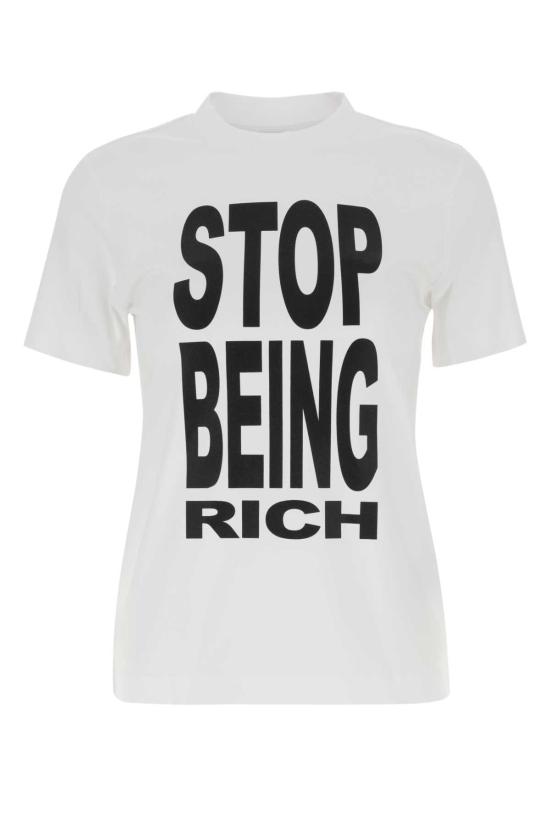  베트멍 반팔 티셔츠 코튼 티셔츠 화이트