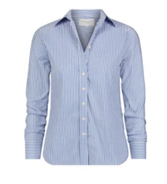  The Shirt 셔츠 셔츠아이콘 셔츠