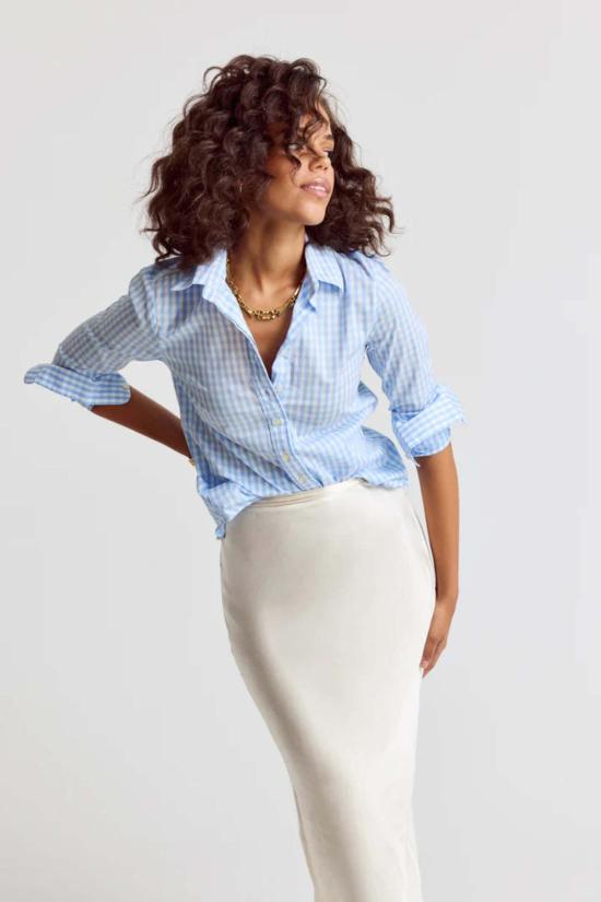  The Shirt 셔츠 셔츠아이콘 셔츠 - THE SHIRT