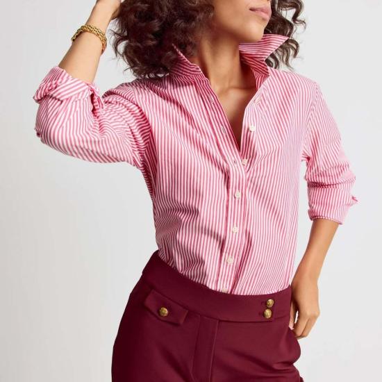  The Shirt 셔츠 셔츠아이콘 셔츠 - THE SHIRT