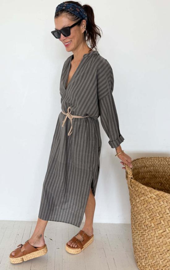  Giani SRL 가죽소품 지아니 Srl 미니멀 시크 코드 - OTHER BRANDS