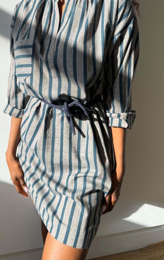  Giani SRL 가죽소품 지아니 Srl 미니멀 시크 코드 - OTHER BRANDS