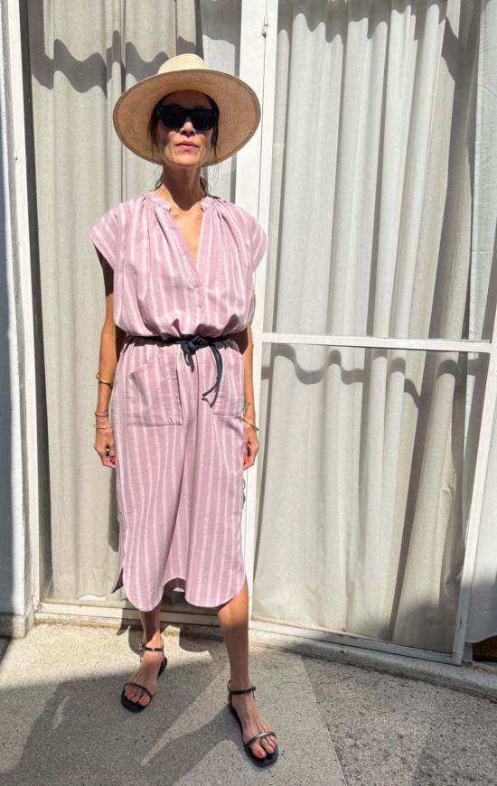  Giani SRL 가죽소품 지아니 Srl 미니멀 시크 코드 - OTHER BRANDS