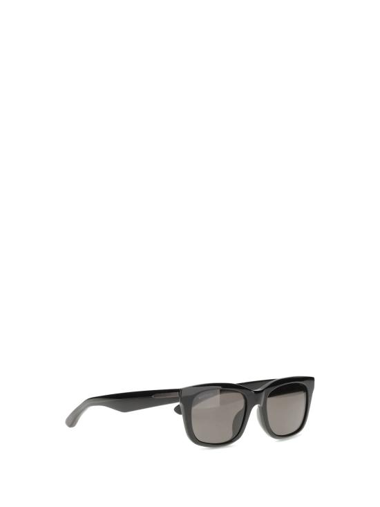  발렌시아가 안경 선글라스 - BALENCIAGA