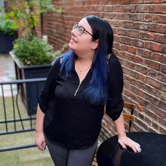  알라메다 투르케사 팔찌 알레그리아 액세서리 듀오 브레이슬릿 - ALEGRIA ACCESSORIES