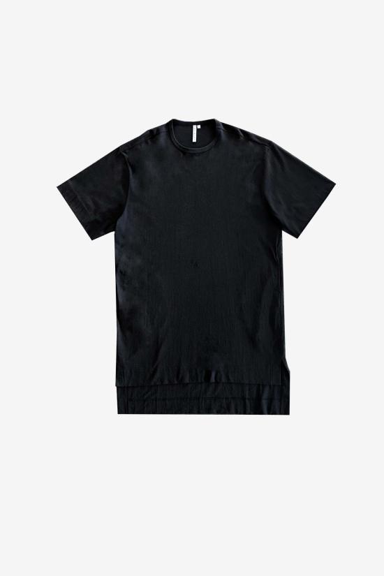  THE CELECT 숏 원피스 셀렉트 티 드레스 - OTHER BRANDS