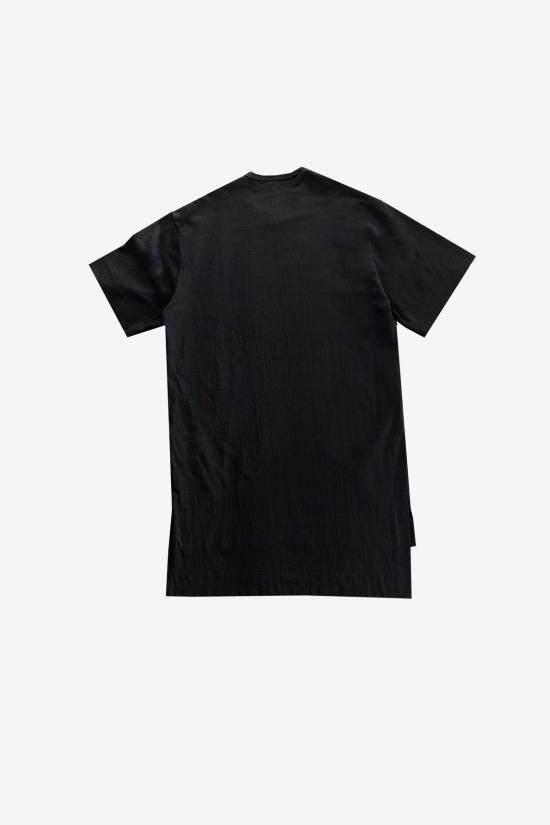  THE CELECT 숏 원피스 셀렉트 티 드레스 - OTHER BRANDS