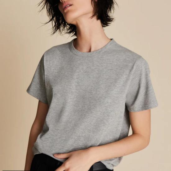  Sold Out NYC 반팔 티셔츠 품절 뉴욕 아이코닉 소프트 퍼펙트 티셔츠