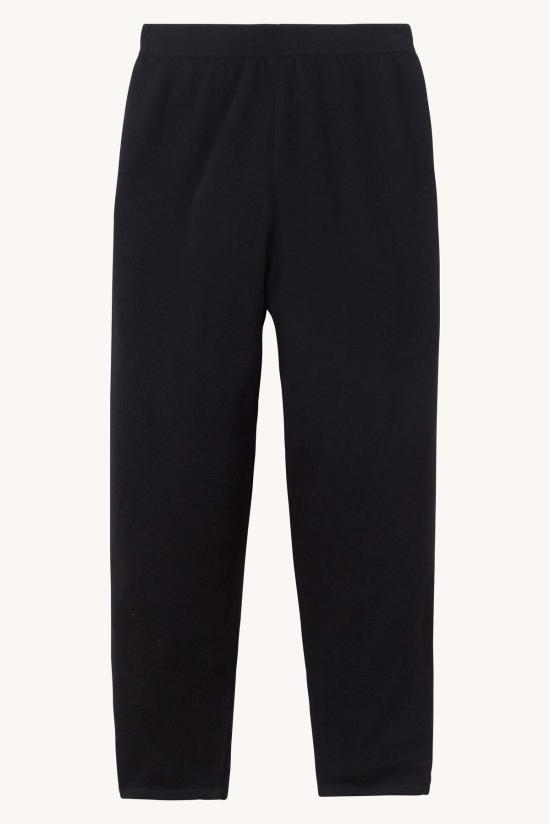  Aléo Studio 스트레이트 팬츠 Zinder 조거 그레이 - OTHER BRANDS