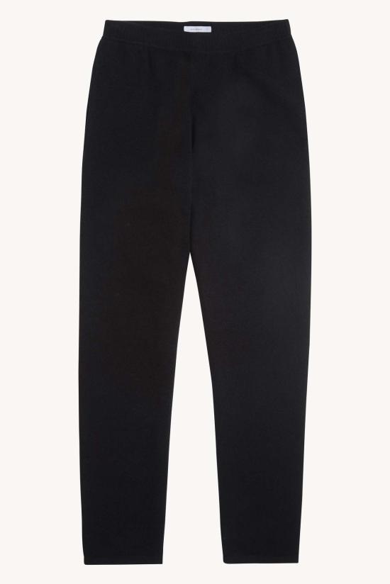  Aléo Studio 스트레이트 팬츠 Zinder 조거 그레이 - OTHER BRANDS