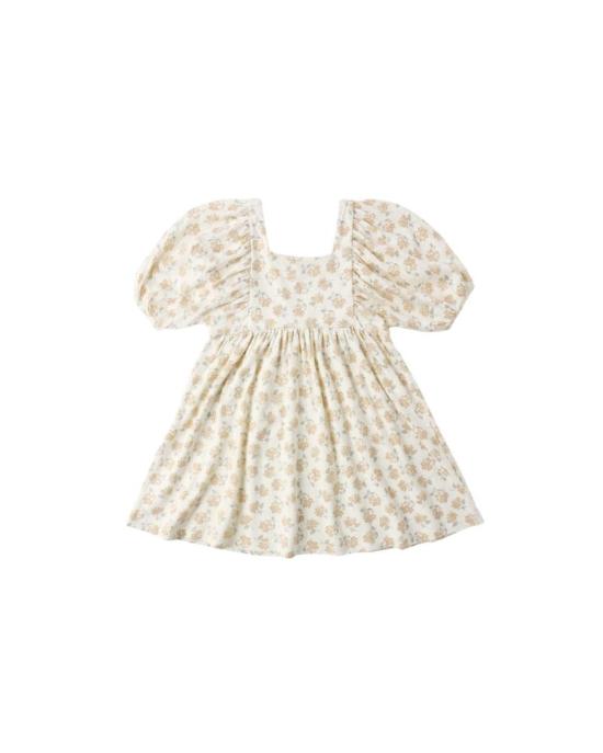  [키즈] Rylee + Cru 원피스 라일리 + 크루 브레아 드레스