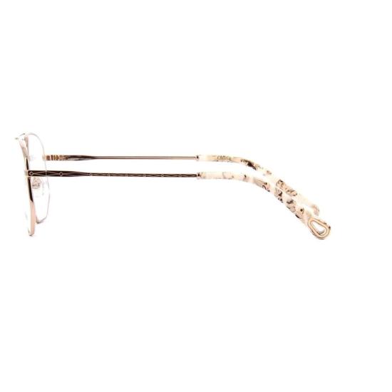  끌로에 안경 Ce2148 39561780 로즈골드 - CHLOE