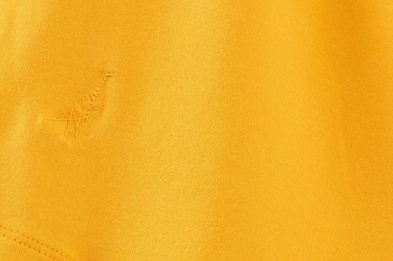  [키즈] Vild House of Little 트레이닝 상의 키즈 빌드 하우스 오브 리틀 에코베로 얇은 스트랩 탱크 - VILD HOUSE OF LITTLE