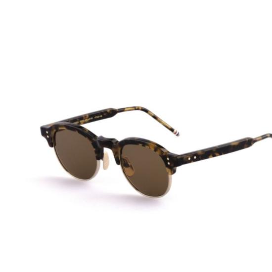  톰브라운 안경 톰 브라운 UES920A205 선글라스