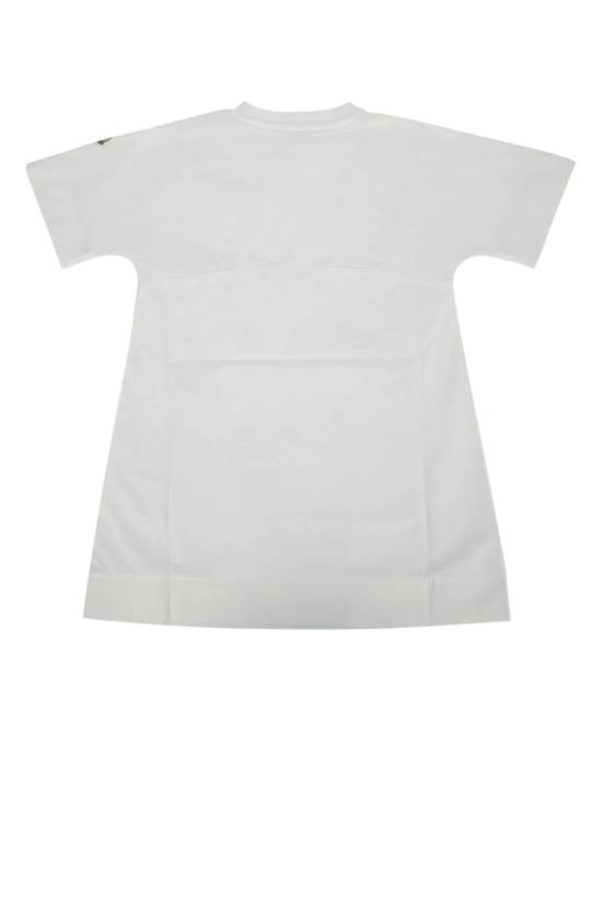  [키즈] 몽클레어 원피스 키즈  드레스 034 - MONCLER