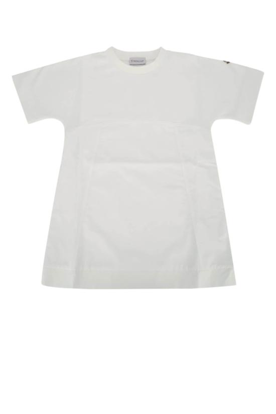  [키즈] 몽클레어 원피스 키즈  드레스 034