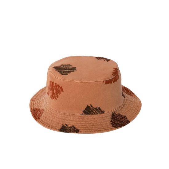  [키즈] 위켄드 하우스 키즈 자켓 어린이 주말 별장, 어린이 페인트 통, 모자, 벽돌