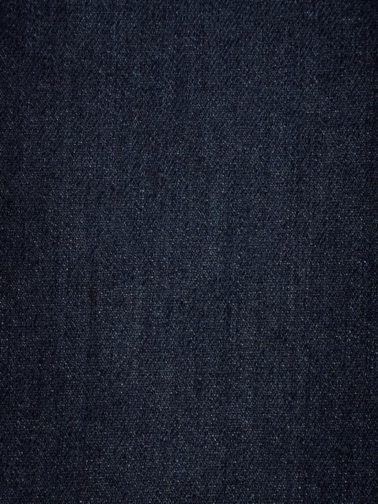  O.N.S 데님 팬츠 휴스턴 데님 진 - OTHER BRANDS