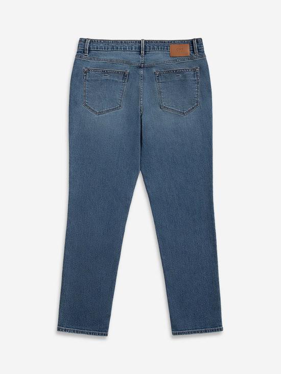  O.N.S 데님 팬츠 휴스턴 데님 진 - OTHER BRANDS