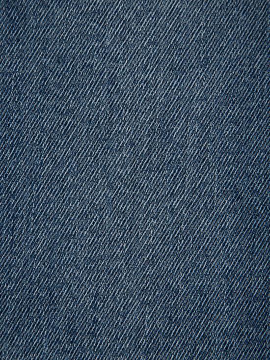  O.N.S 데님 팬츠 휴스턴 데님 진 - OTHER BRANDS