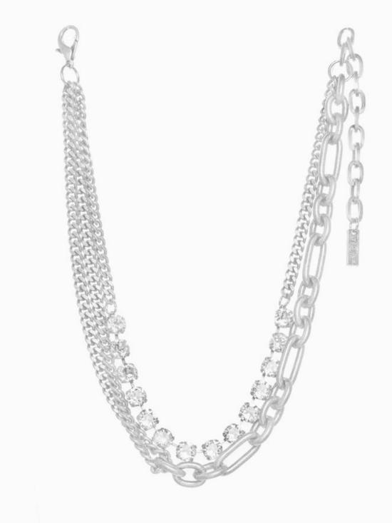  tova 목걸이/팬던트 토바 크리켓 목걸이