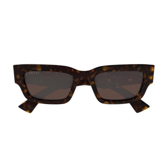  구찌 안경 GG1838 S 선글라스 - GUCCI