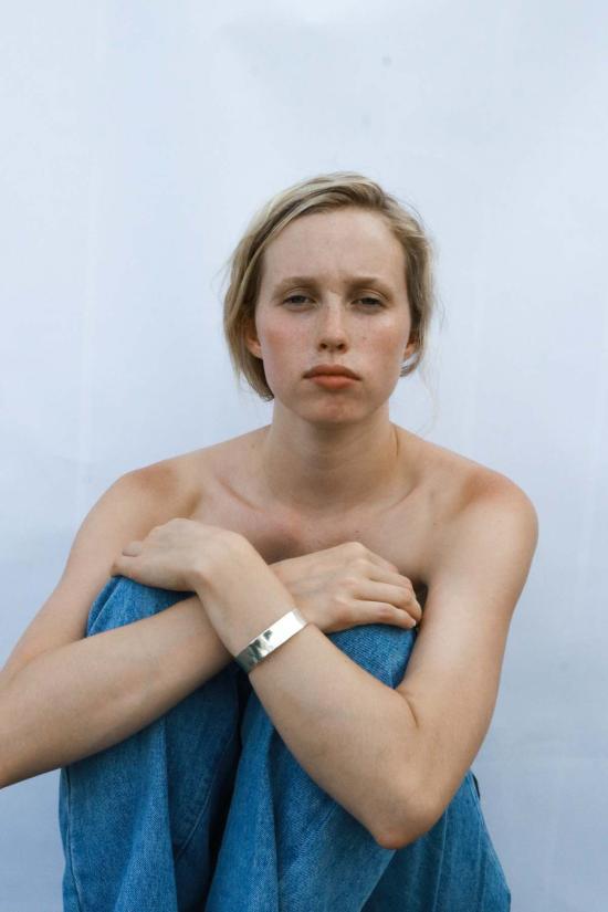  오디세이아 팔찌 오디세아 헬레나 - ODISSEA