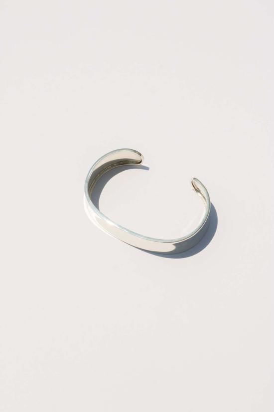  오디세이아 팔찌 오디세아 헬레나 - ODISSEA