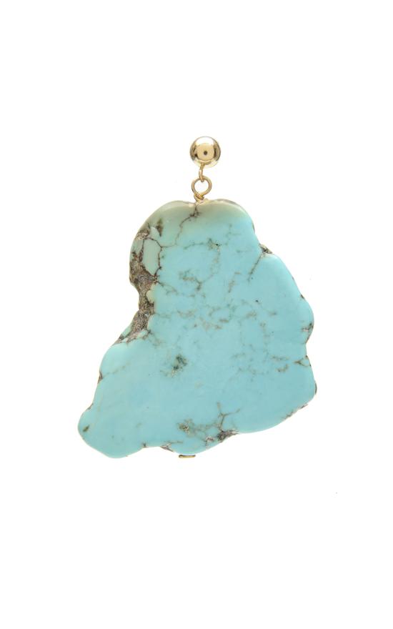  수브니어 이어링 Svnr  마라카스