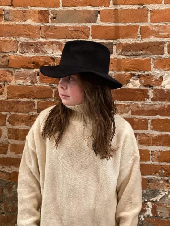  라인하르트 플랑크 모자 베게 - REINHARD PLANK