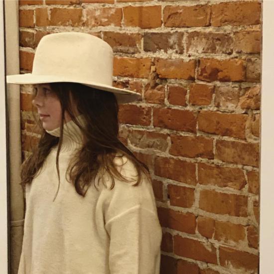  Reinhard Plank 모자 라인하르트 플랑크 베게 - OTHER BRANDS